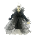 Baby Ghoul - Black