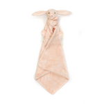 JellyCat Jellycat  Bashful Blush Bunny Soother