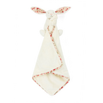 JellyCat Jellycat Blossom Cream Bunny Berry Soother