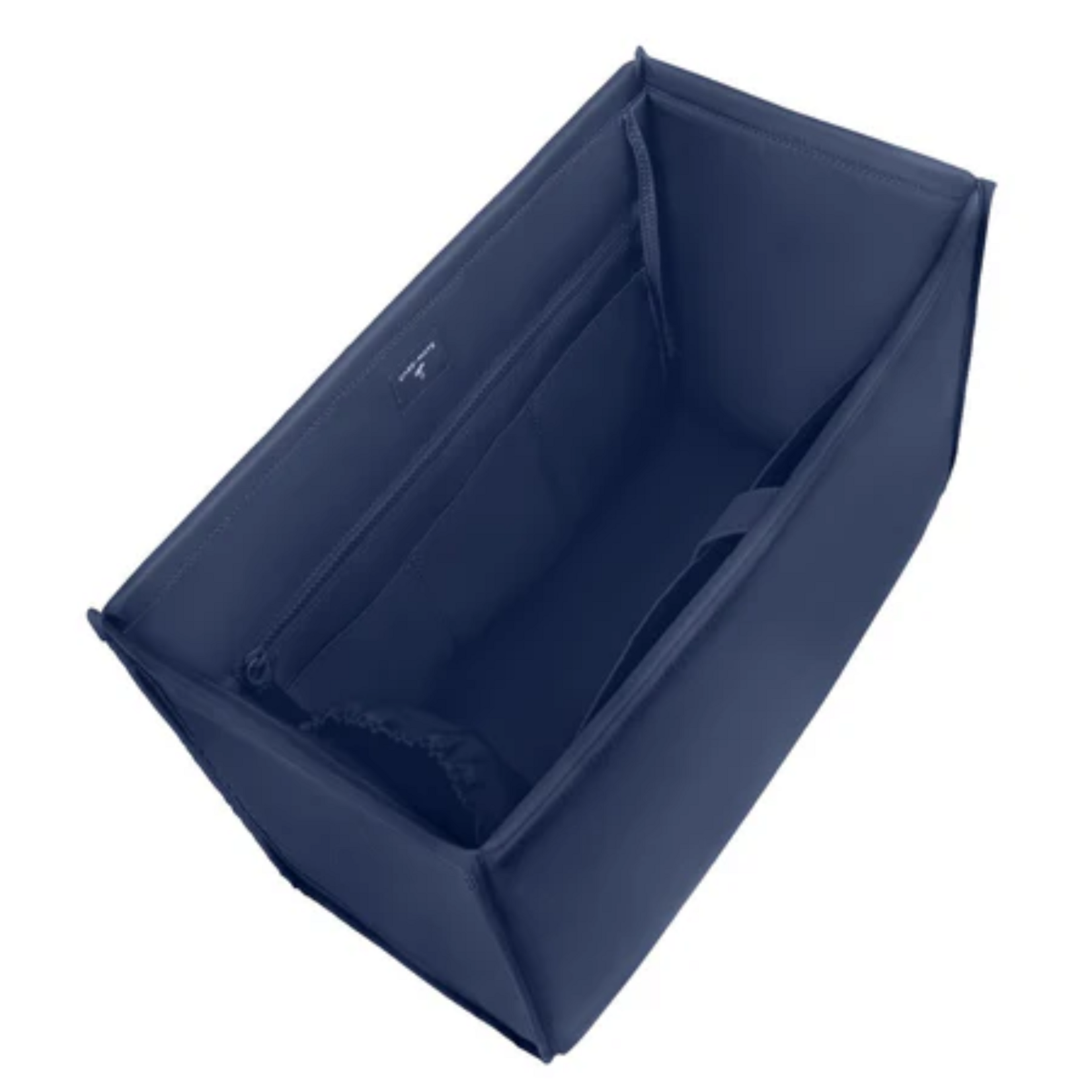 Case Mate Jelly Tote Organizer - Oxford Navy