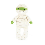 Monster Mummy