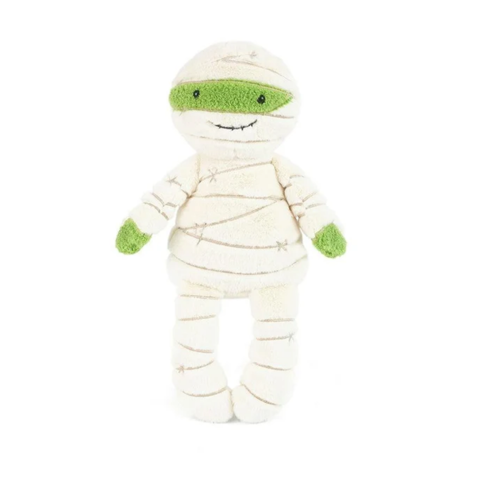 Monster Mummy