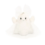 Fanciful Ghost