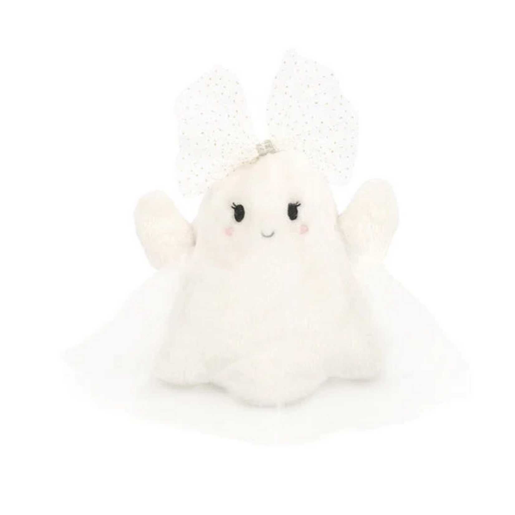Fanciful Ghost