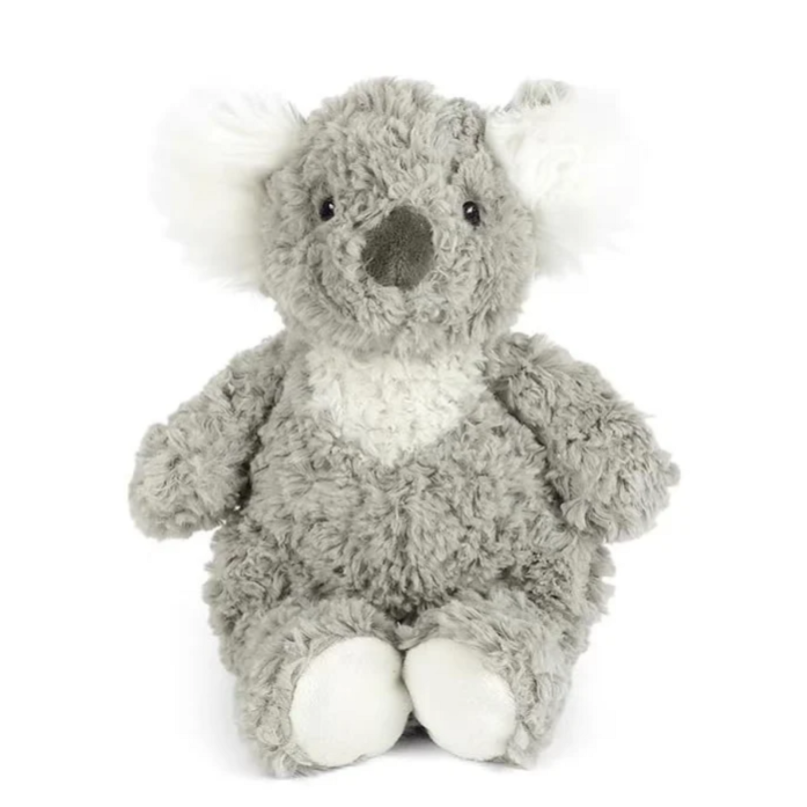 Kylie Koala