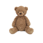 Marshmallow Bear Toffee
