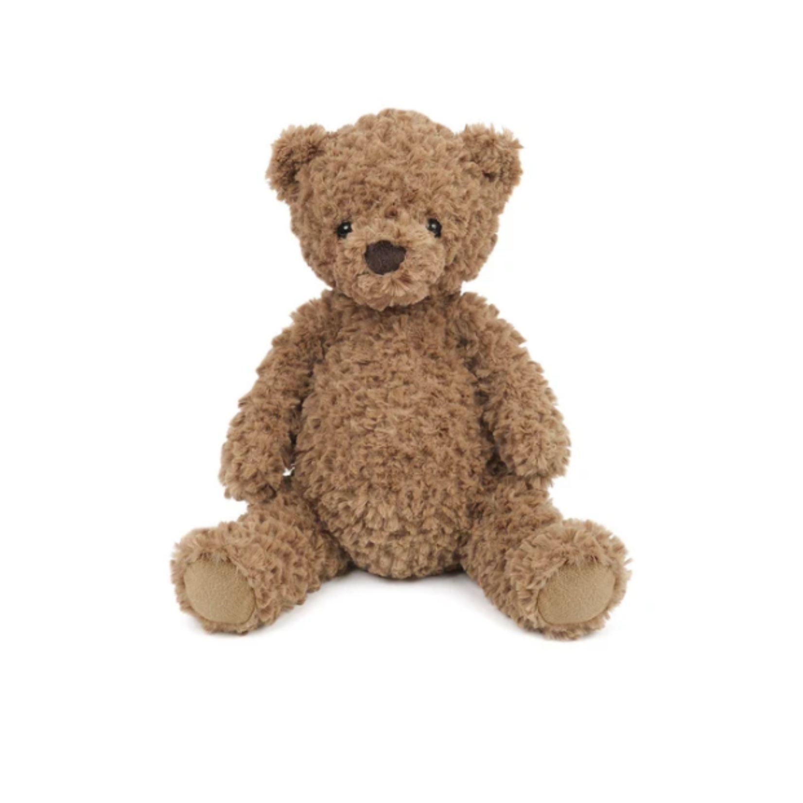Marshmallow Bear Toffee