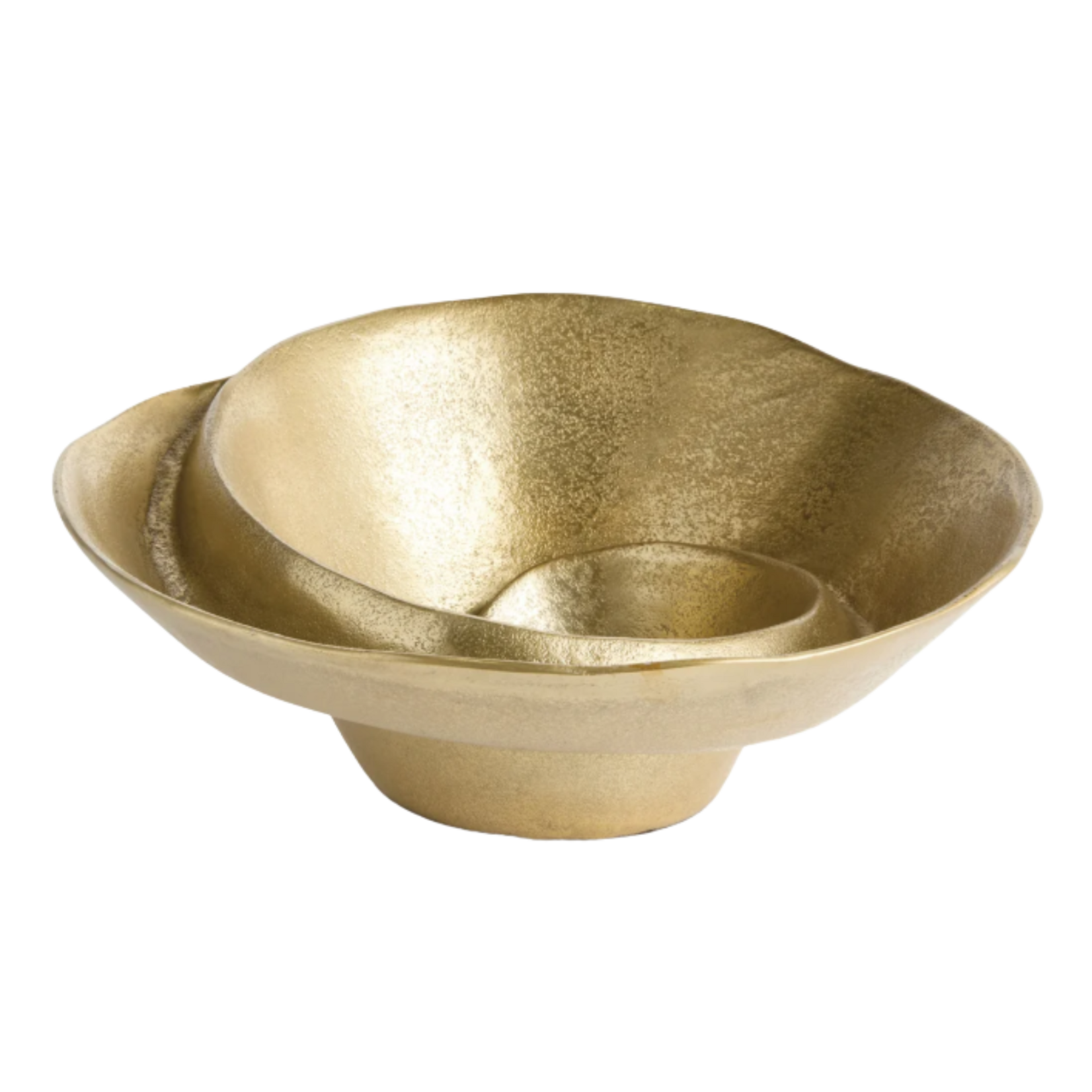 Piper Decorative Bowl
