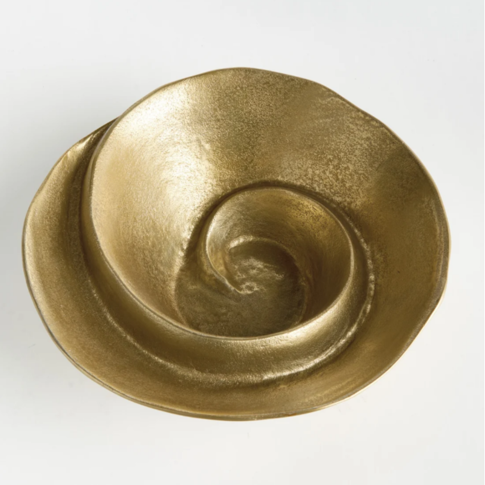 Piper Decorative Bowl