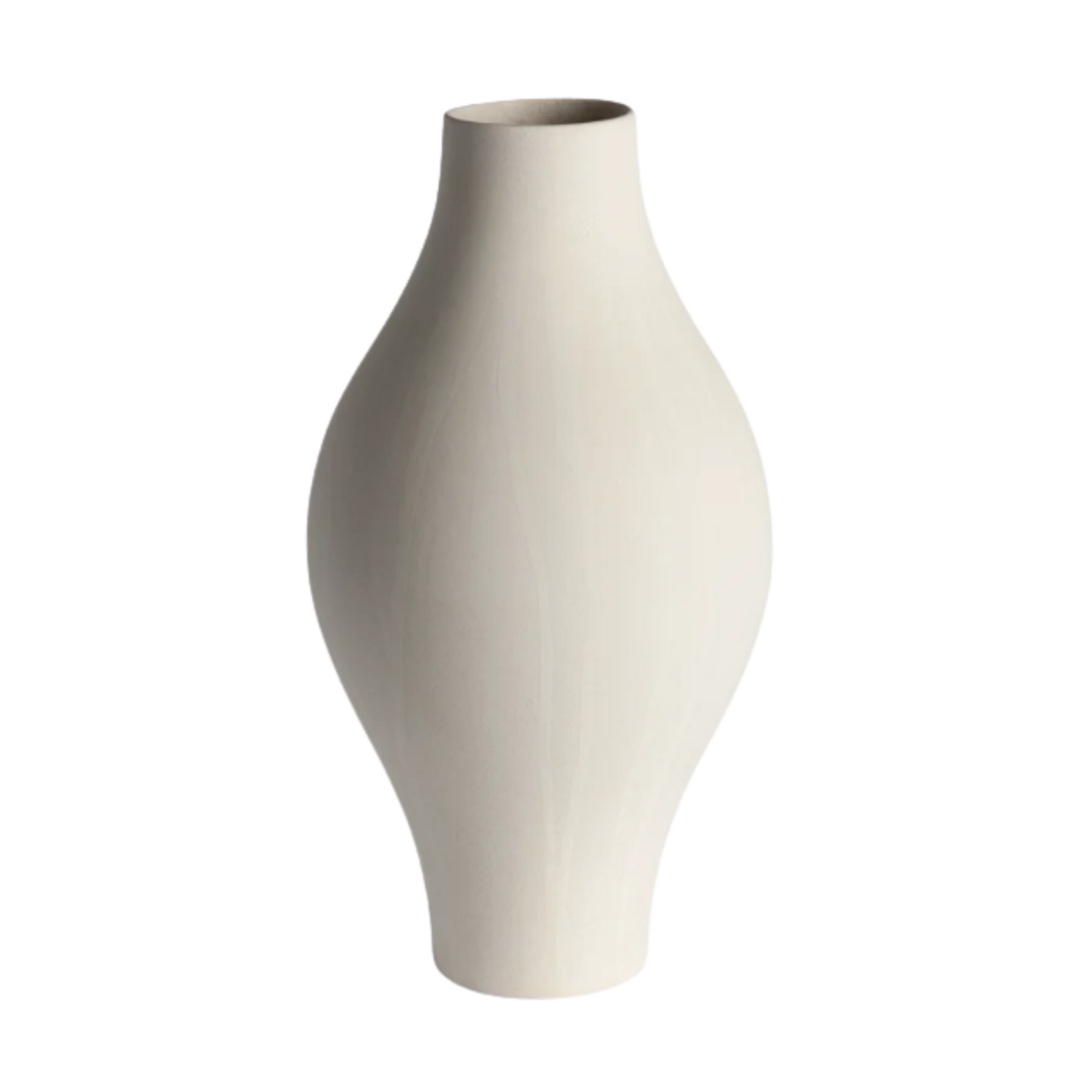 Catarina Vase Large