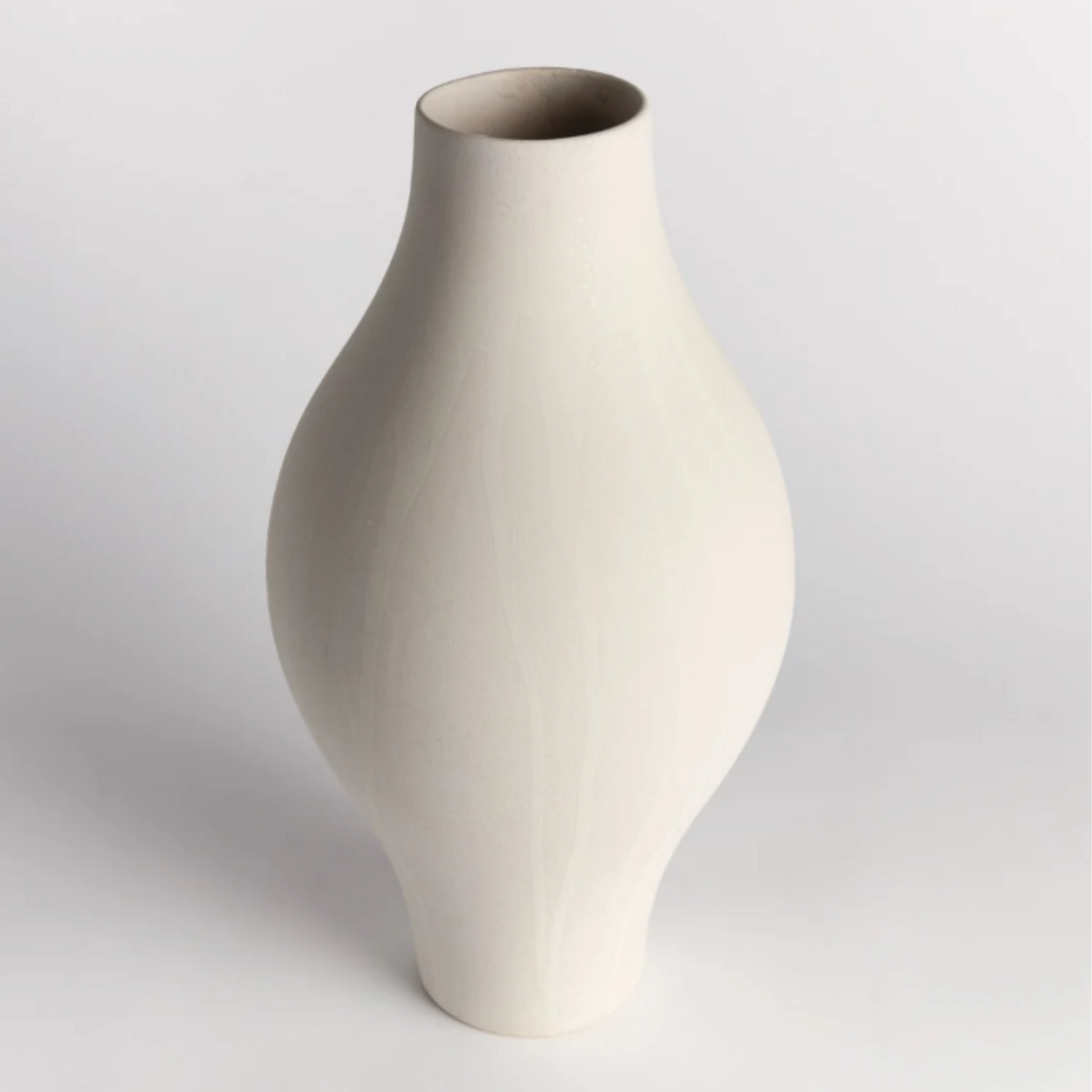Catarina Vase Large