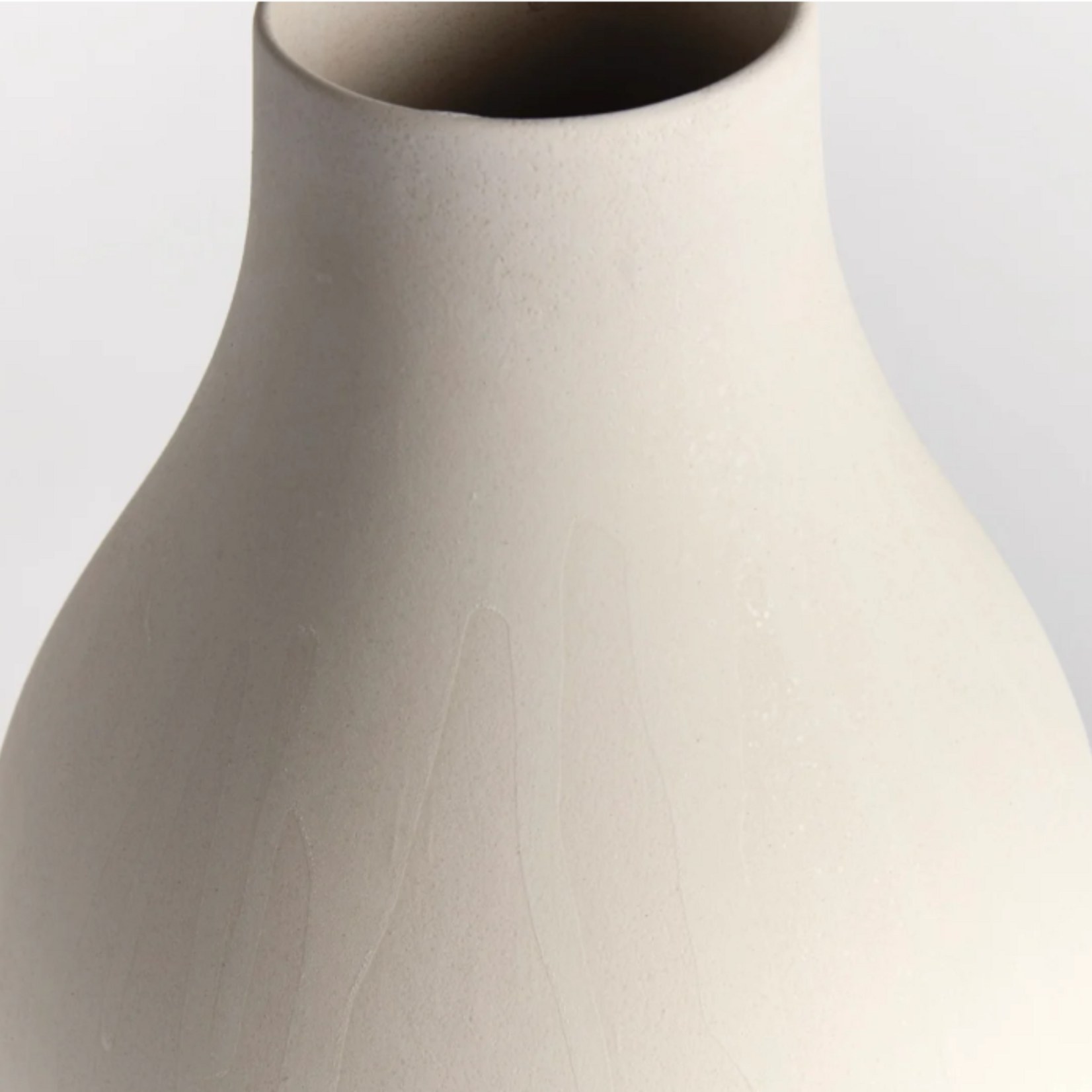 Catarina Vase Large