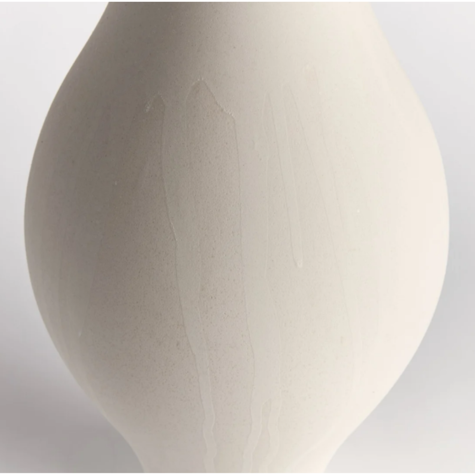Catarina Vase Large