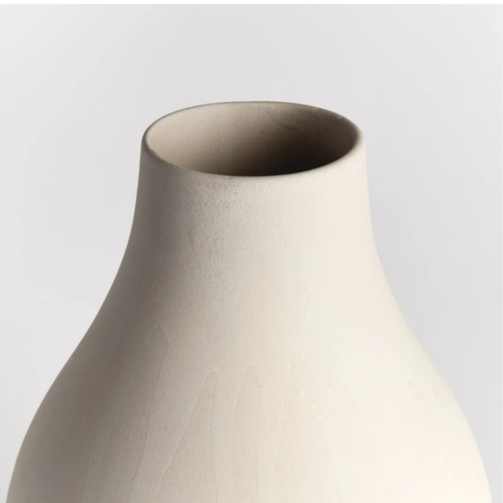 Catarina Vase Large
