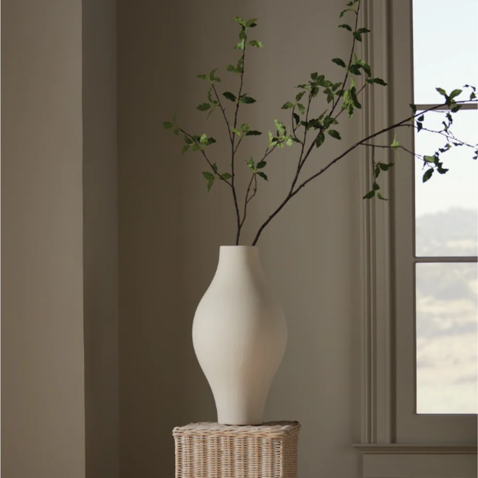 Catarina Vase Large