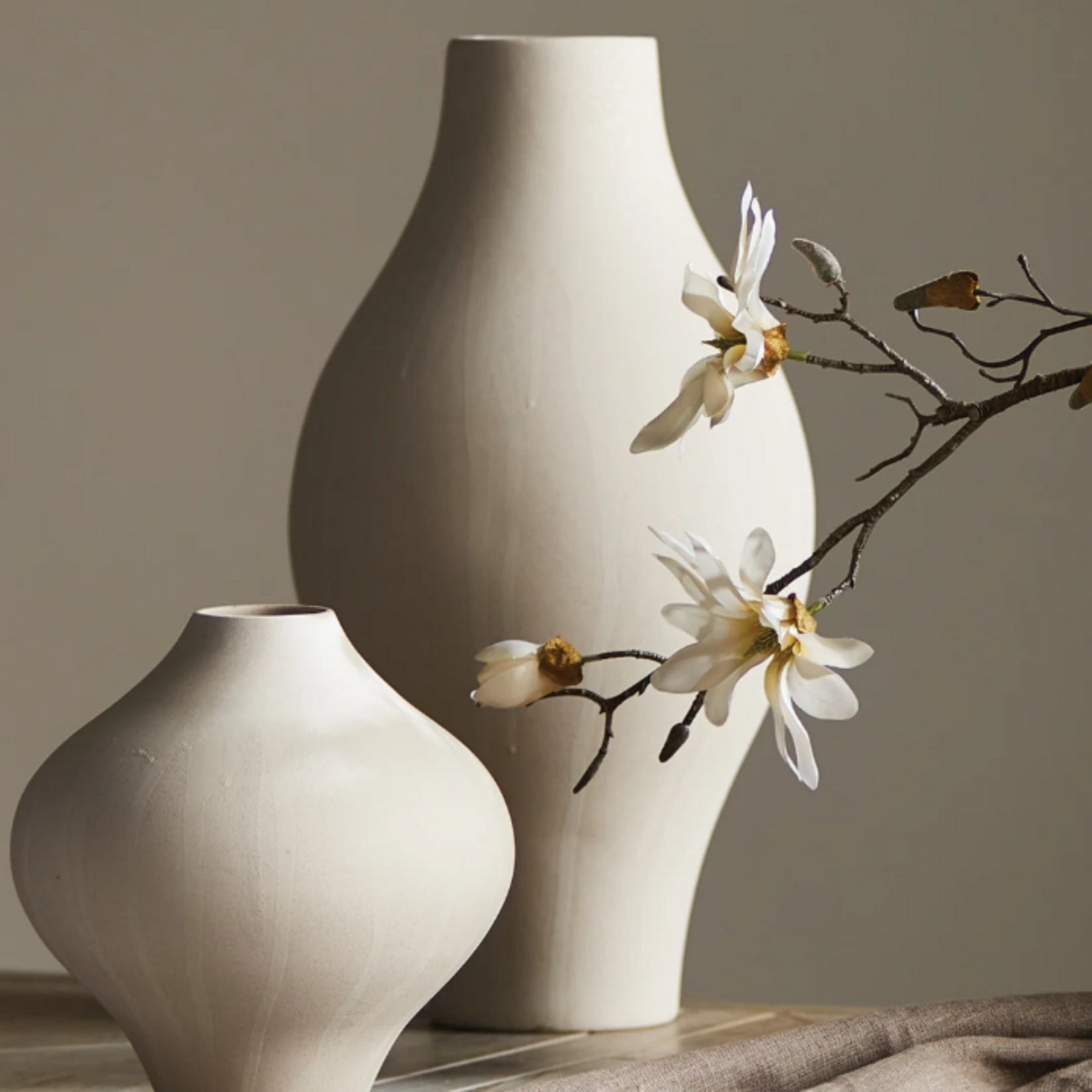Catarina Vase Large