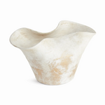 Ottilie Oval Vase - Small