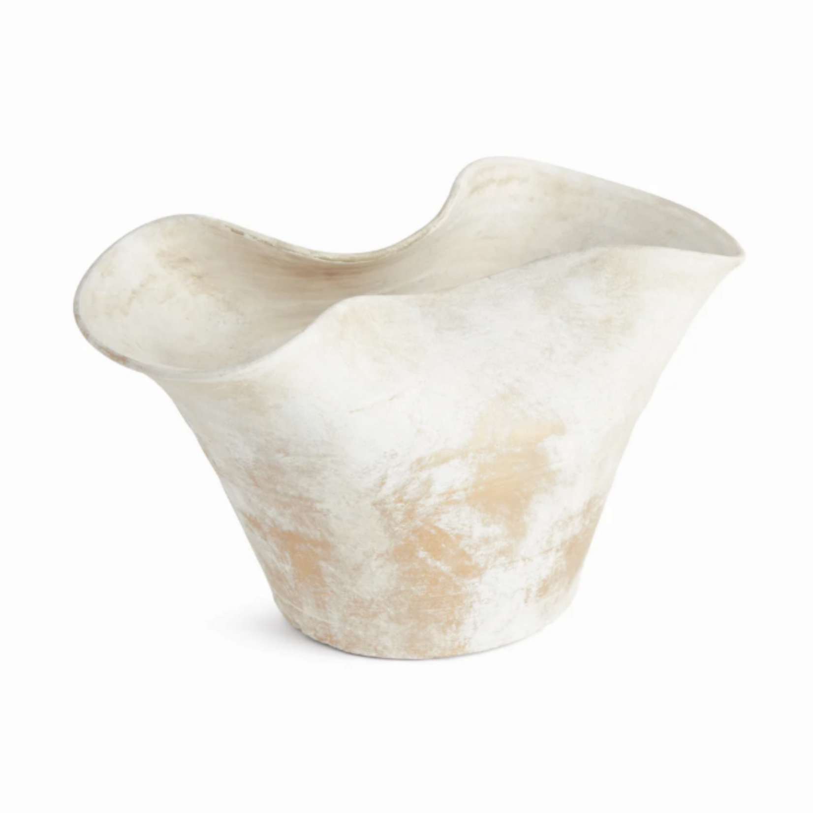Ottilie Oval Vase - Small