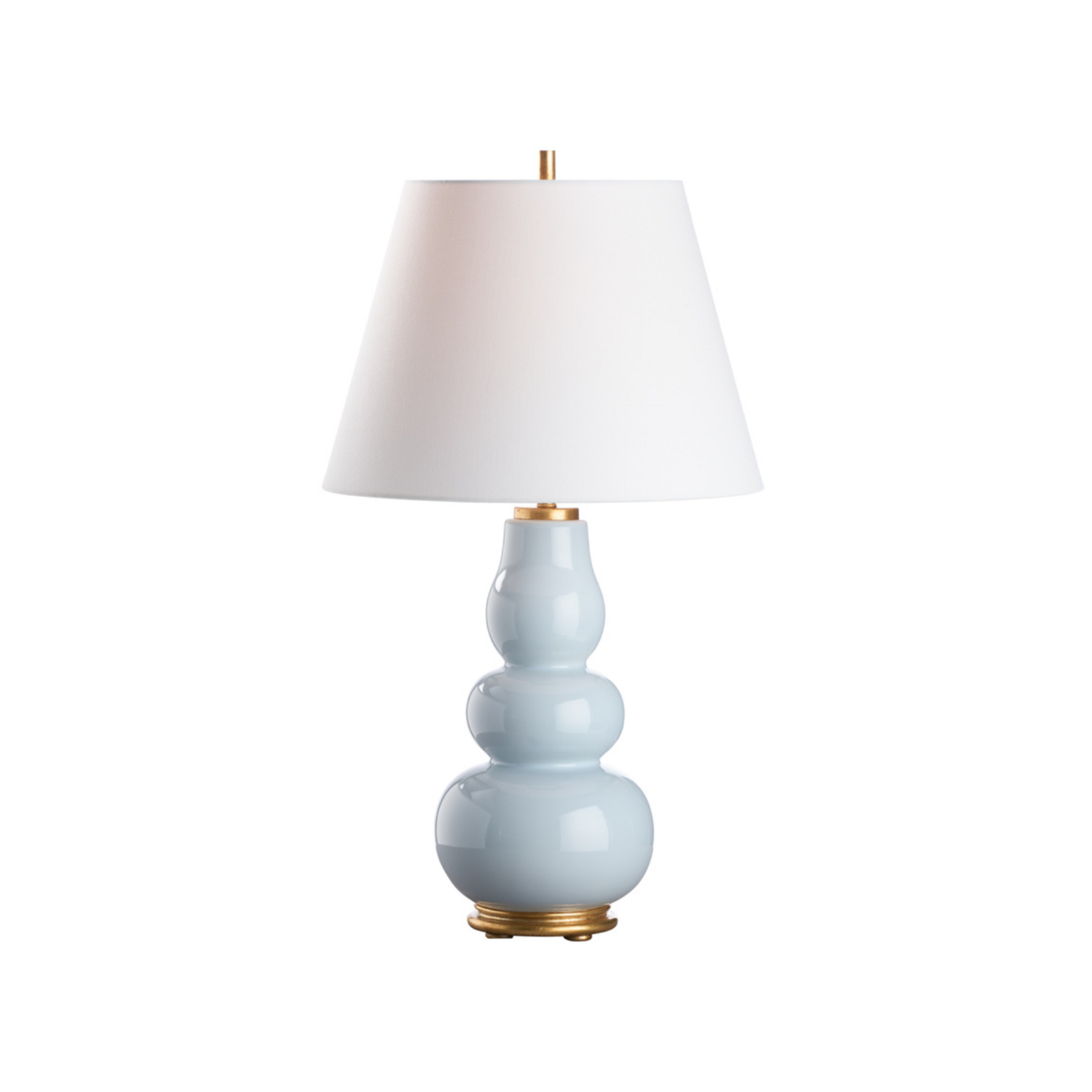 chelsea house Denise Lamp - Sleepy Hollow
