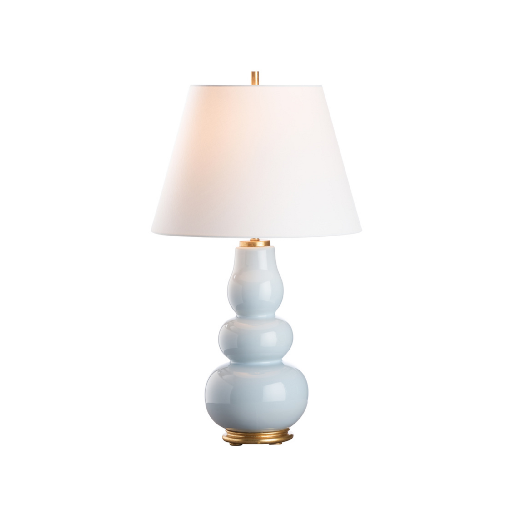chelsea house Denise Lamp - Sleepy Hollow
