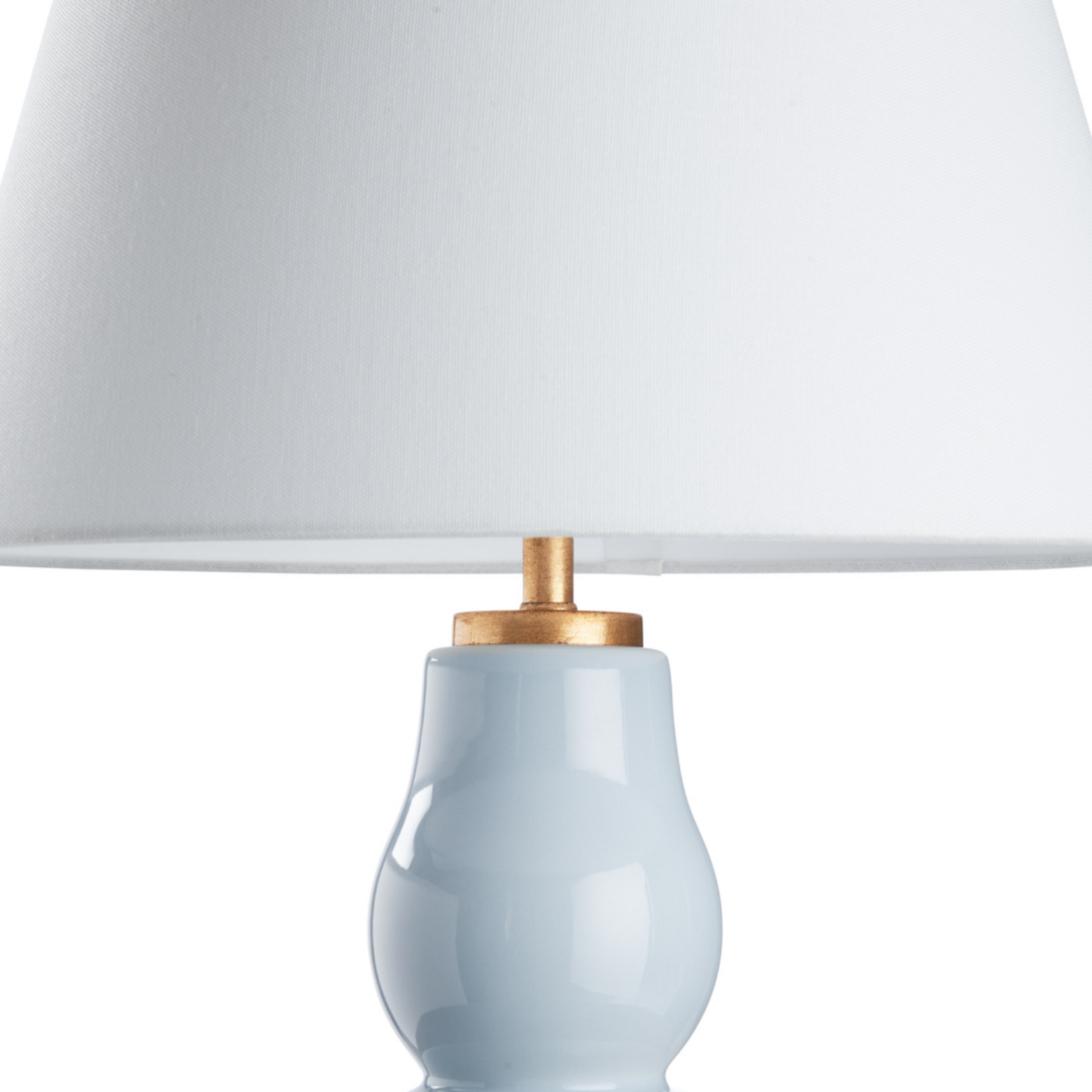 chelsea house Denise Lamp - Sleepy Hollow