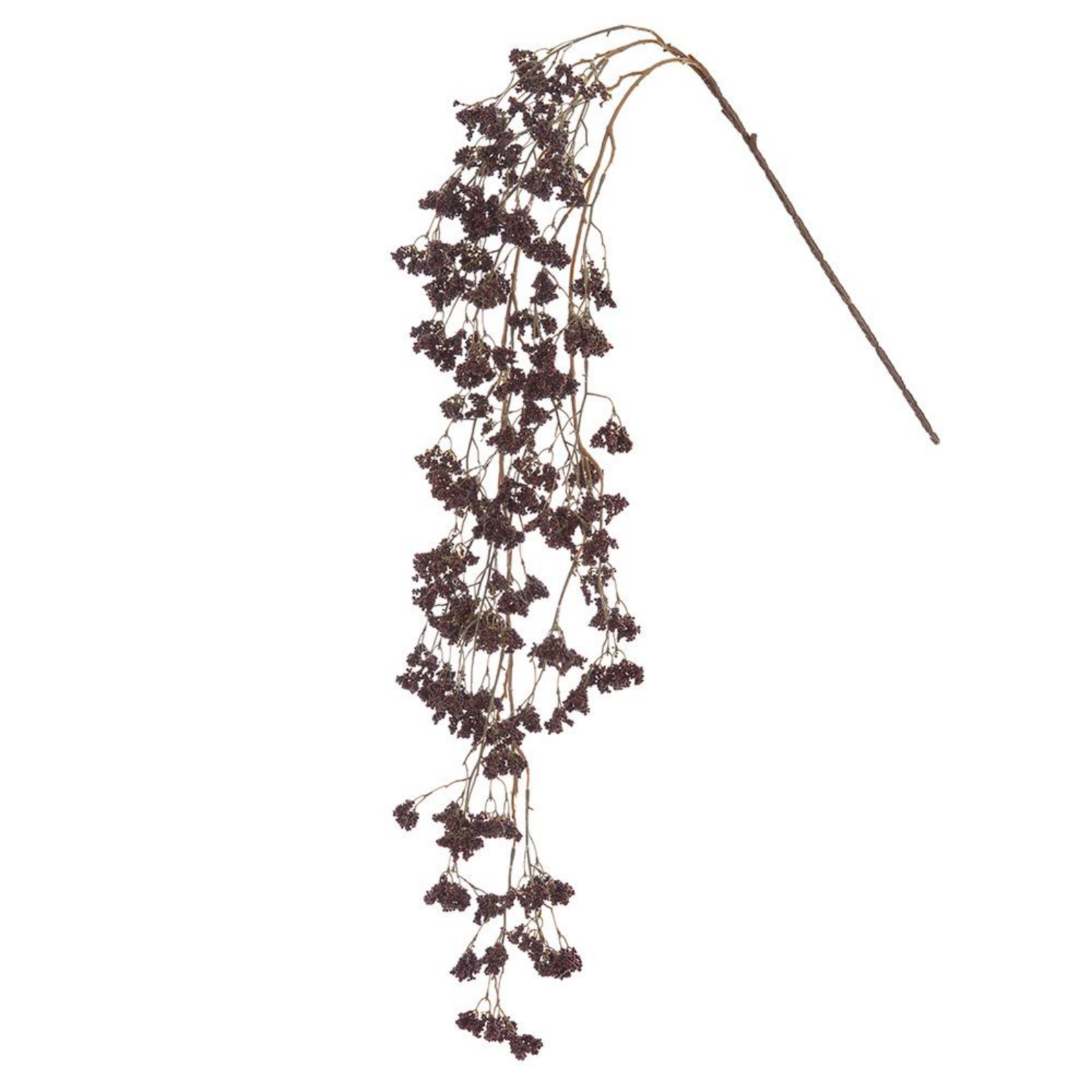Mini Hanging Berry Spray