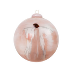 Anne Neilson Gracious One Ornament
