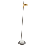 Park Floor Lamp