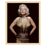 Marilyn Monroe 100