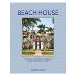 Beach House