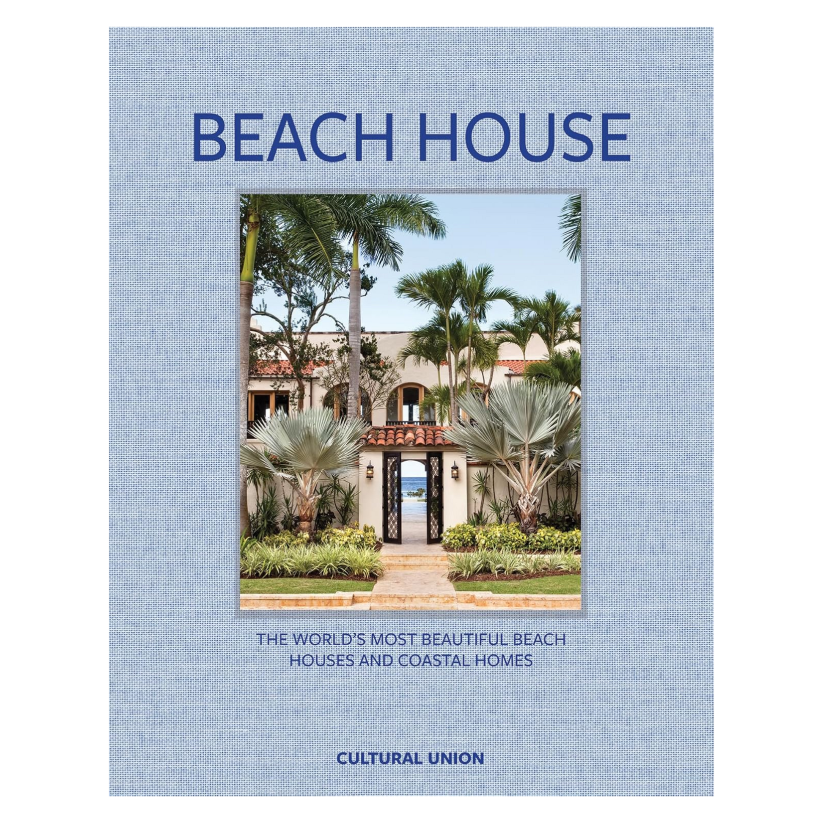 Beach House