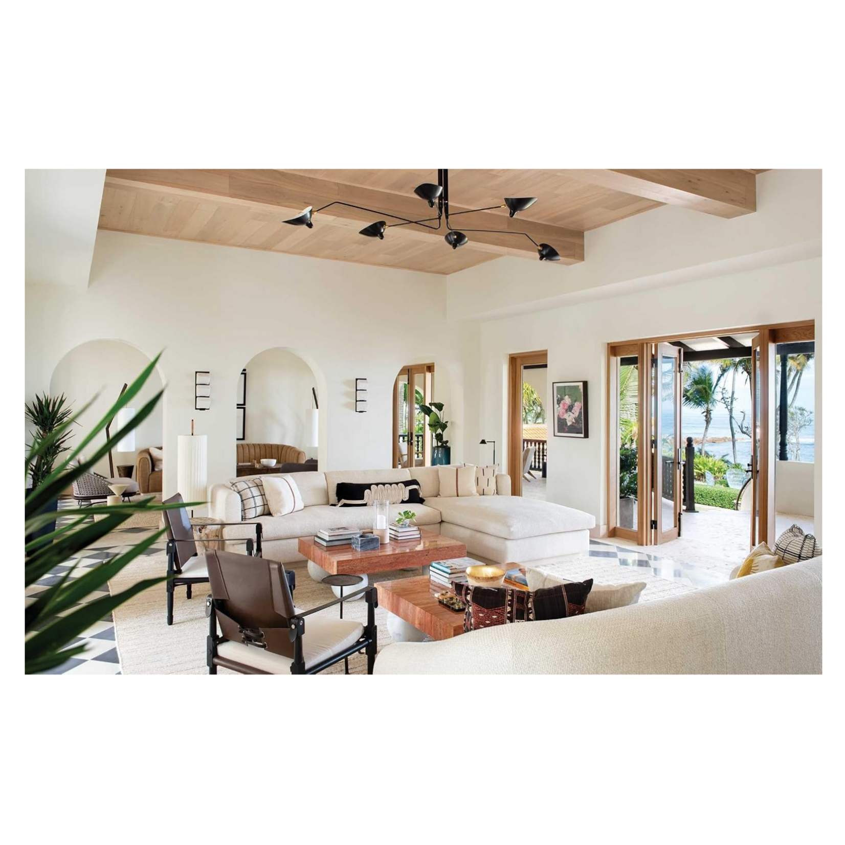 Beach House
