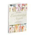 Anne Neilson Entertaining Angels