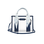 Case Mate Jelly Stadium Bag Something Navy Twilly