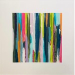 Jen Pontti All The Colors