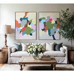 Jen Pontti Jigsaw and Jazz