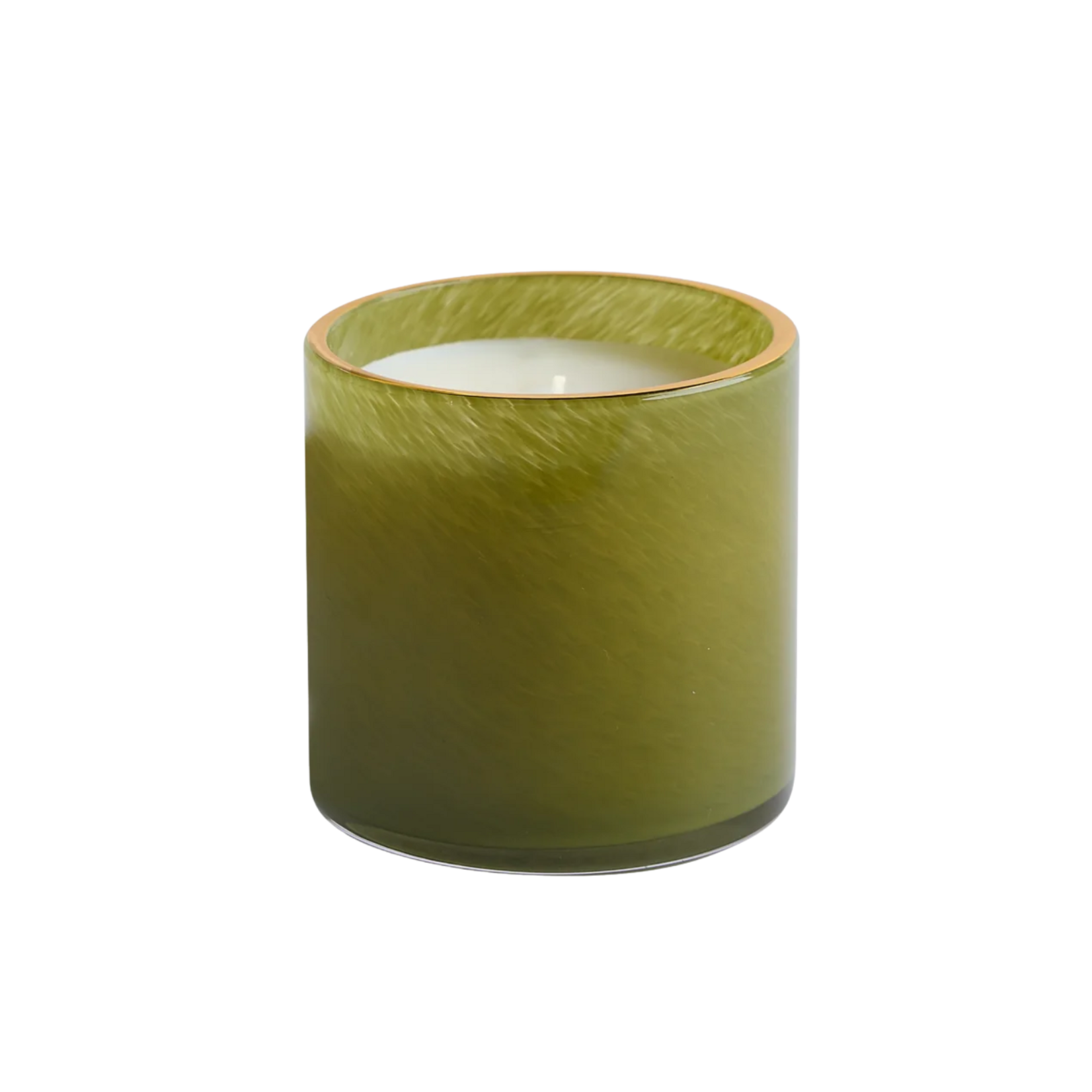 Lafco Lafco Pistachio Oud Candle