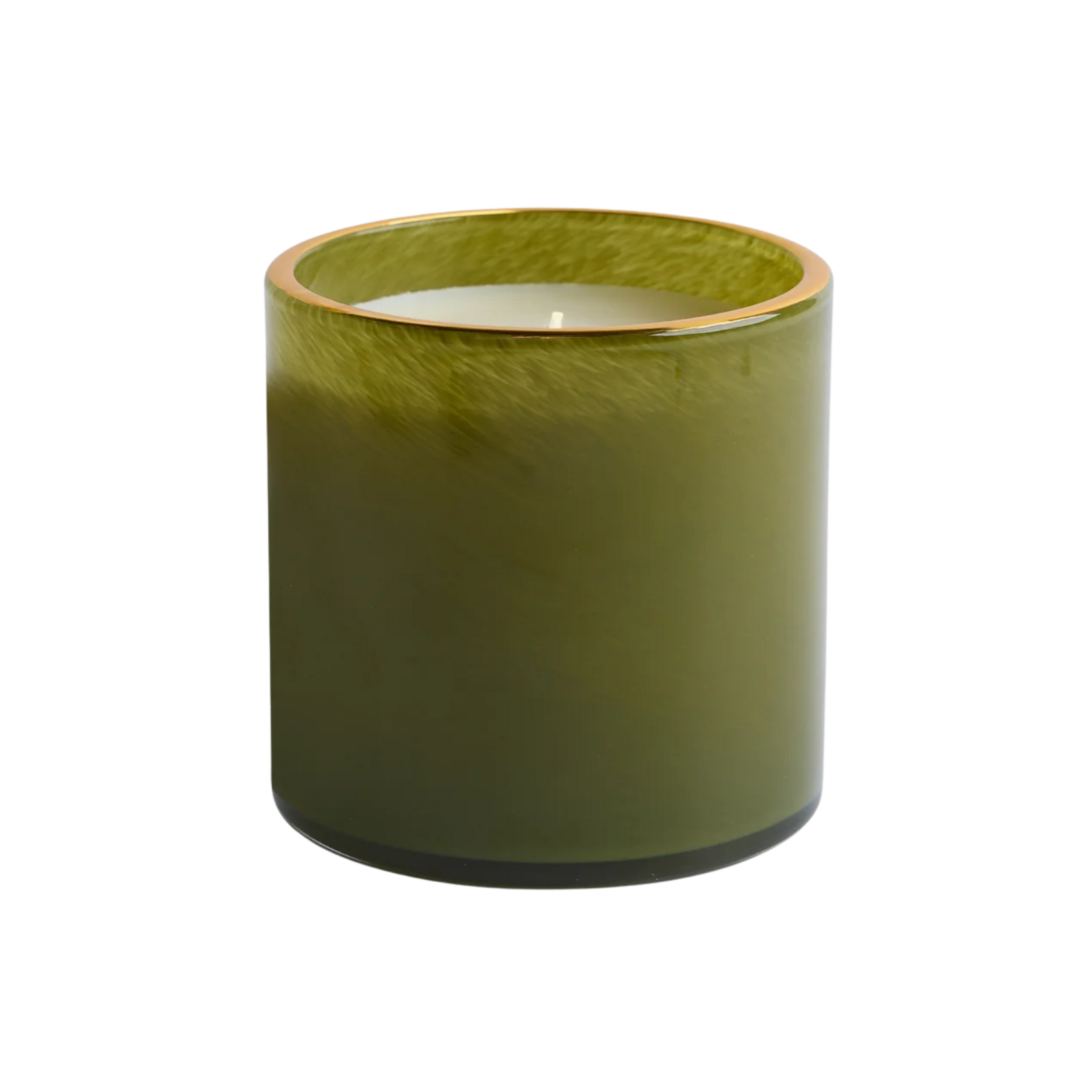 Lafco Lafco Pistachio Oud Candle