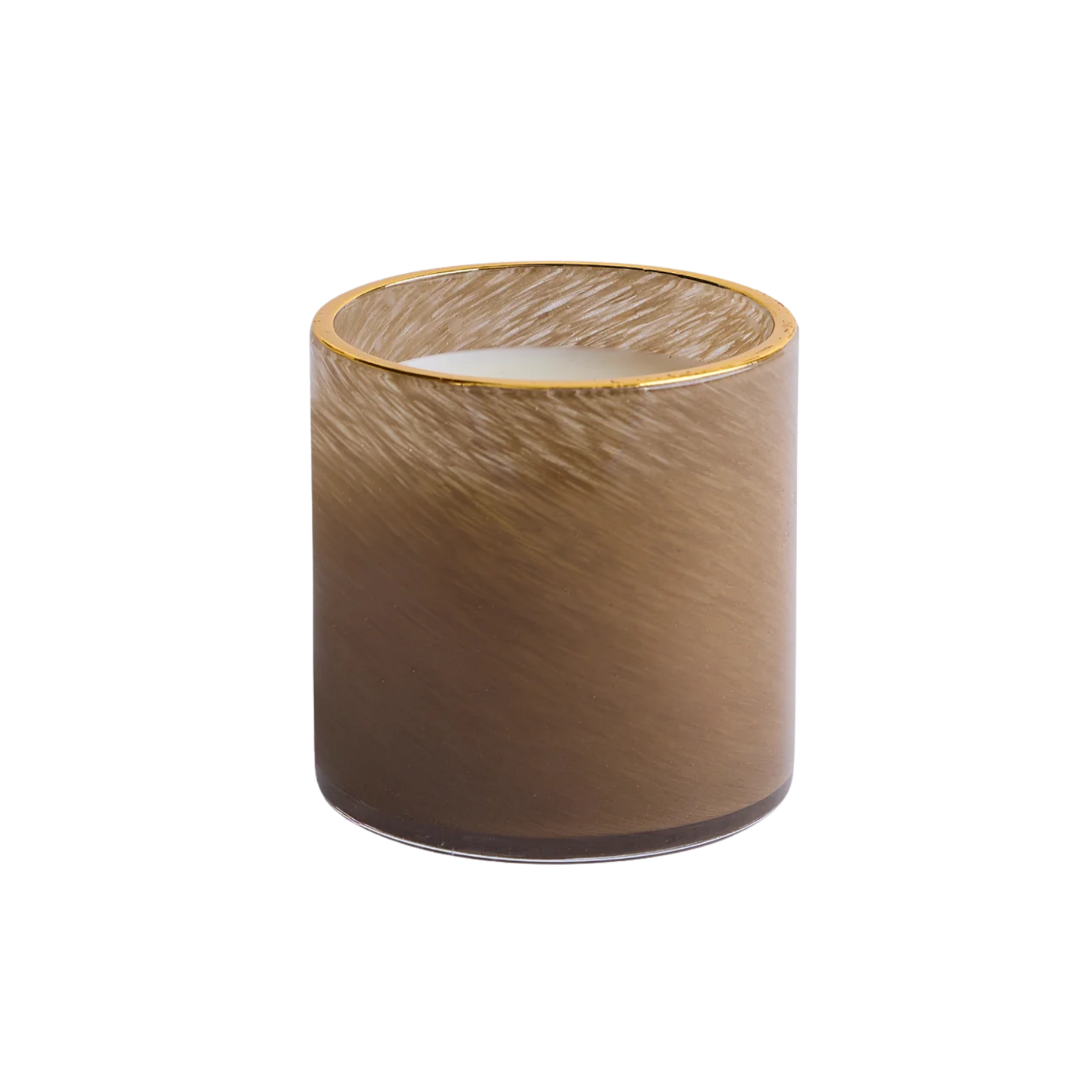 Lafco Lafco Pumpkin Seed & Sandalwood Candle