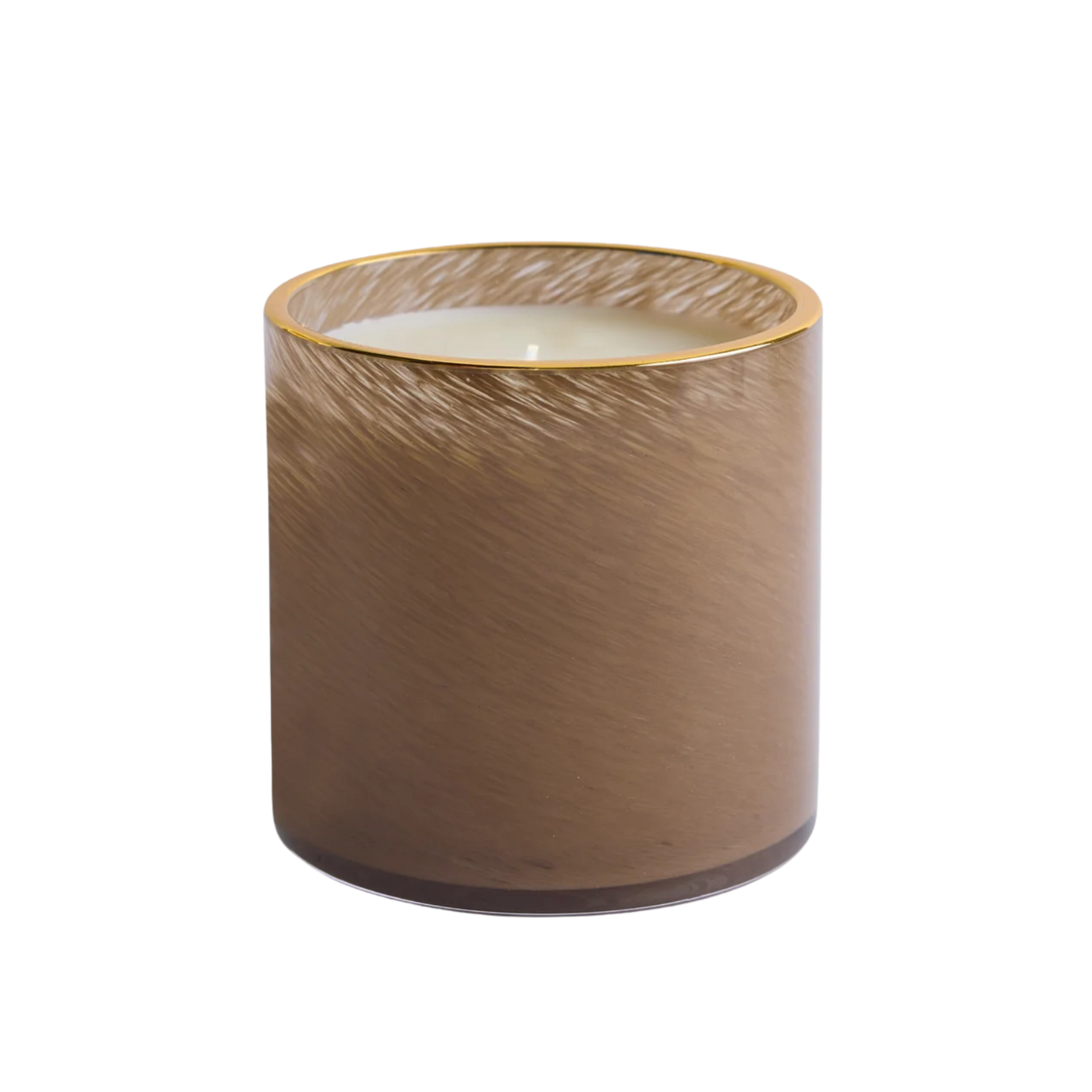 Lafco Lafco Pumpkin Seed & Sandalwood Candle