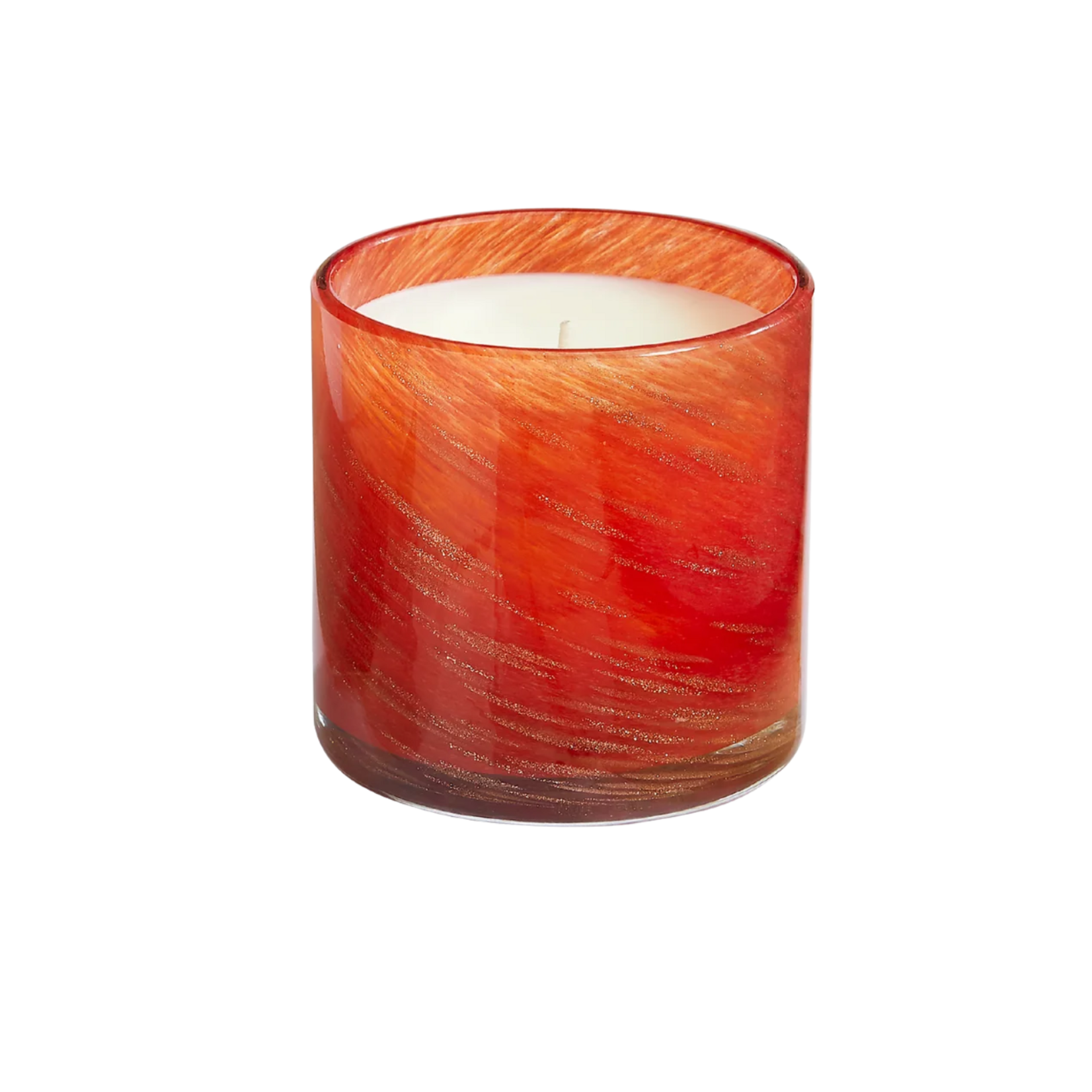 Lafco Lafco Pomegranate Fizz Candle