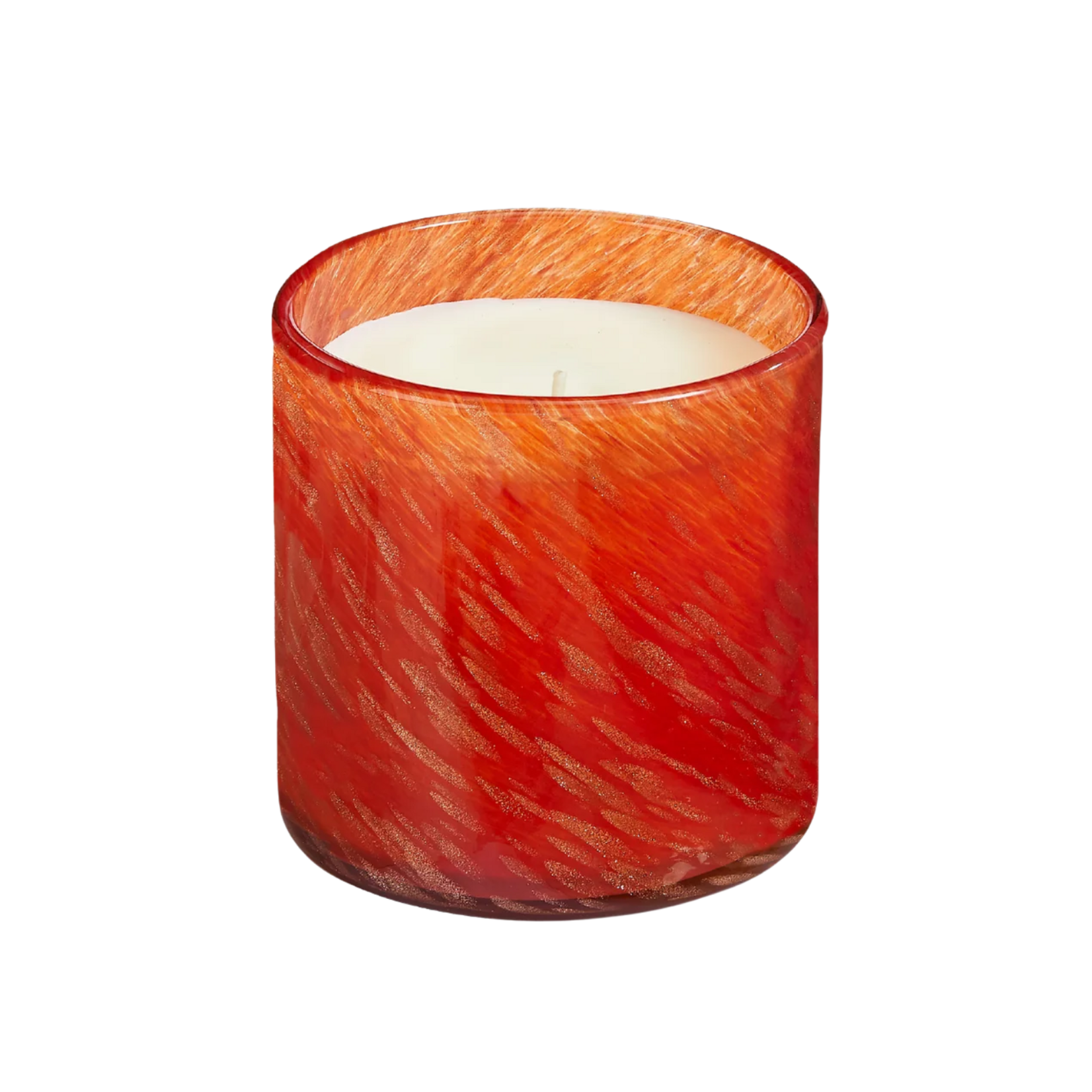 Lafco Lafco Pomegranate Fizz Candle