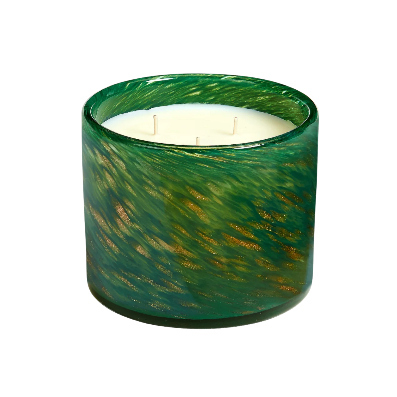 Lafco Lafco Woodland Spruce Candle