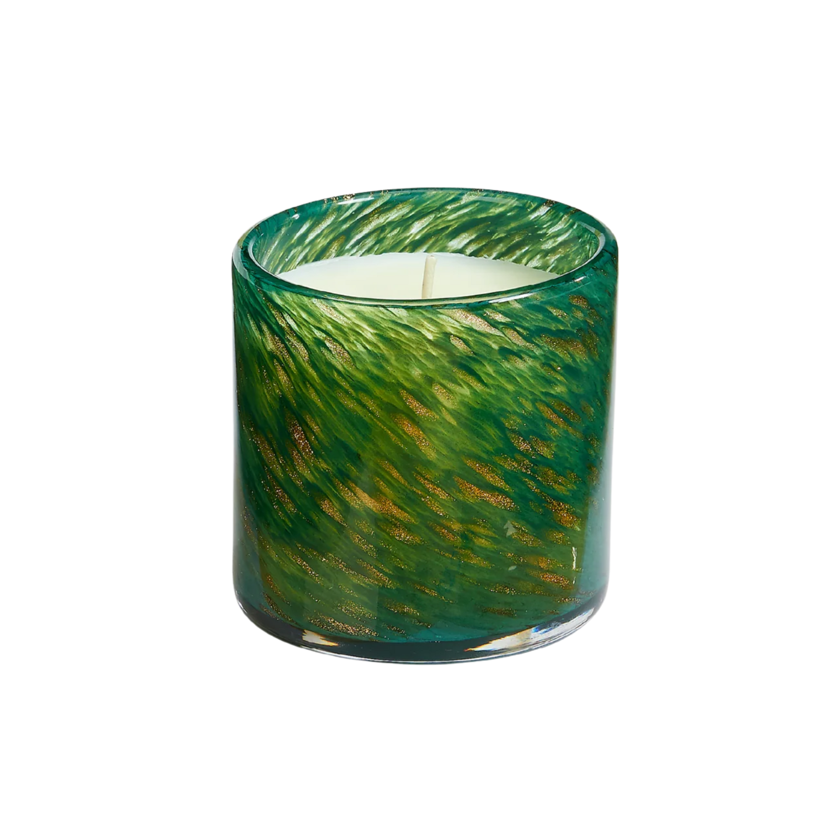 Lafco Lafco Woodland Spruce Candle