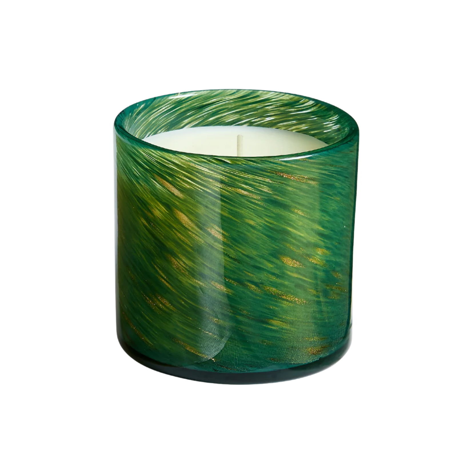 Lafco Lafco Woodland Spruce Candle