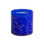Lafco Lafco Eight Nights Light Candle