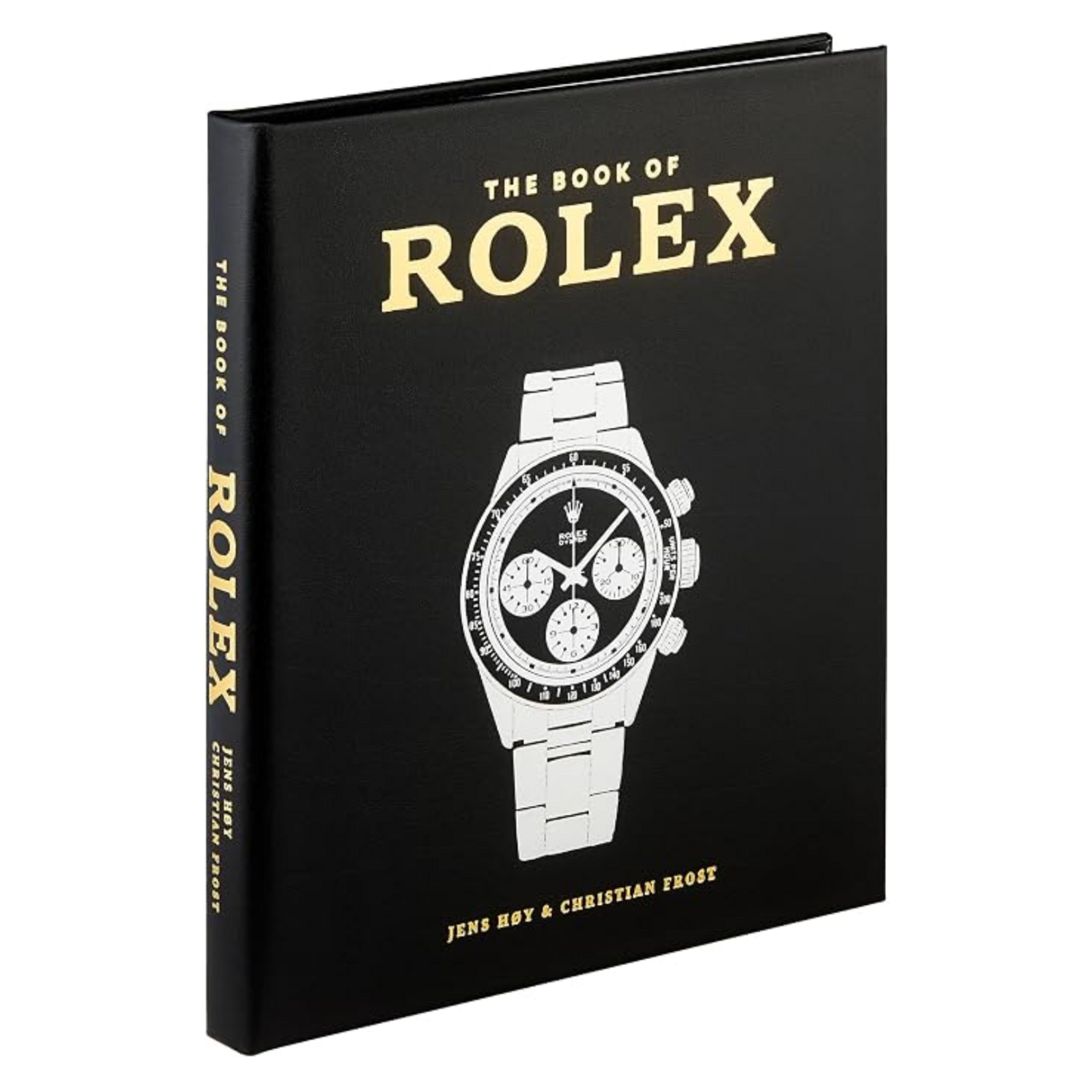 Ingram Publisher Services The Watch Book  Rolex