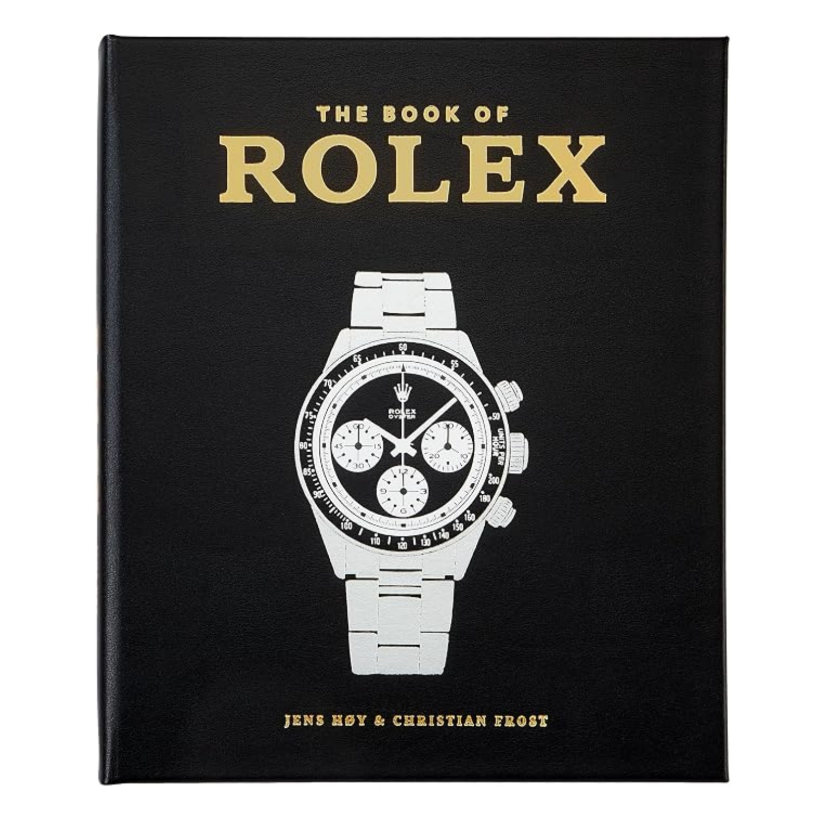 Ingram Publisher Services The Watch Book  Rolex