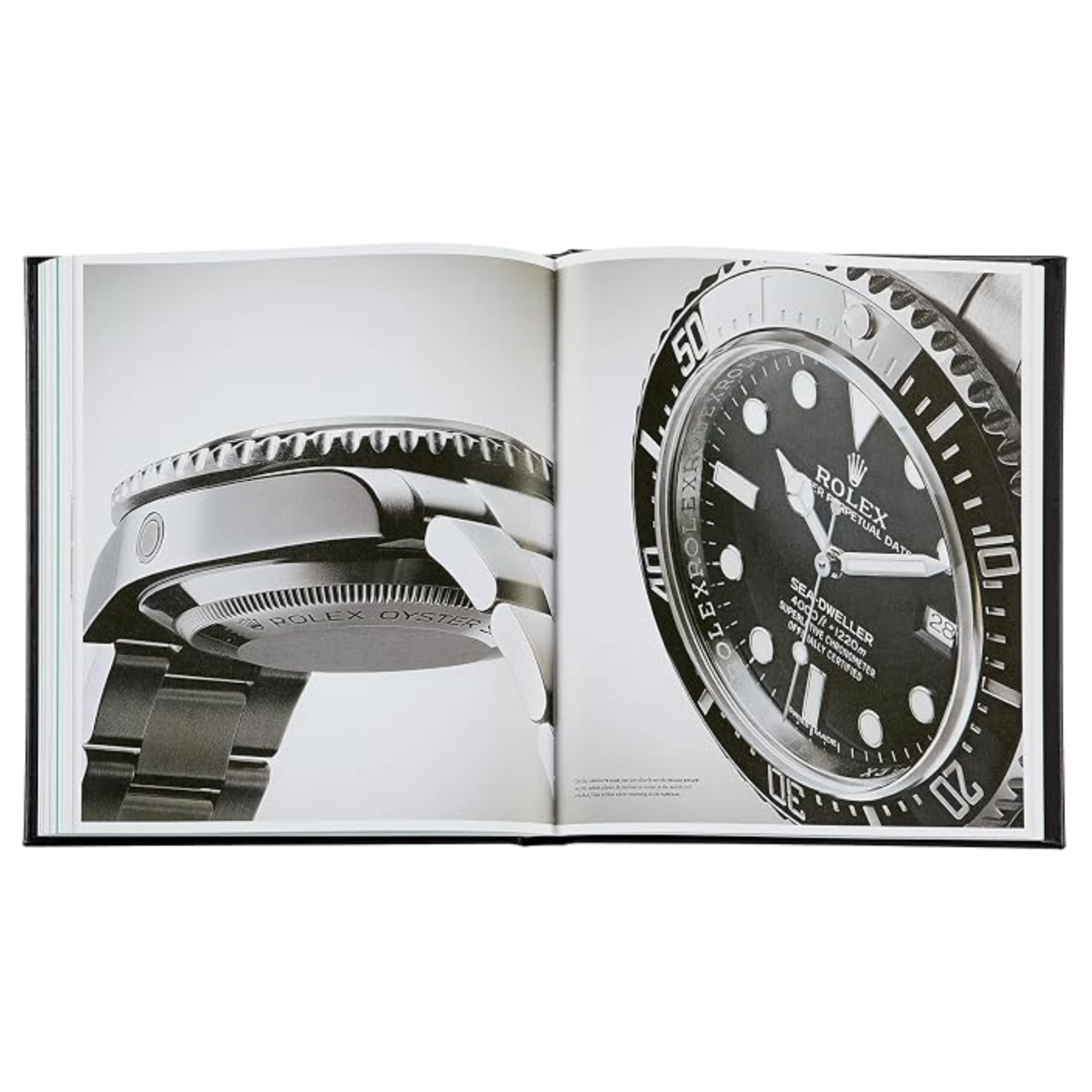 Ingram Publisher Services The Watch Book  Rolex