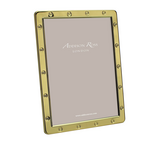 Addison Ross Addison Ross Gold Locket Frame - 8x10
